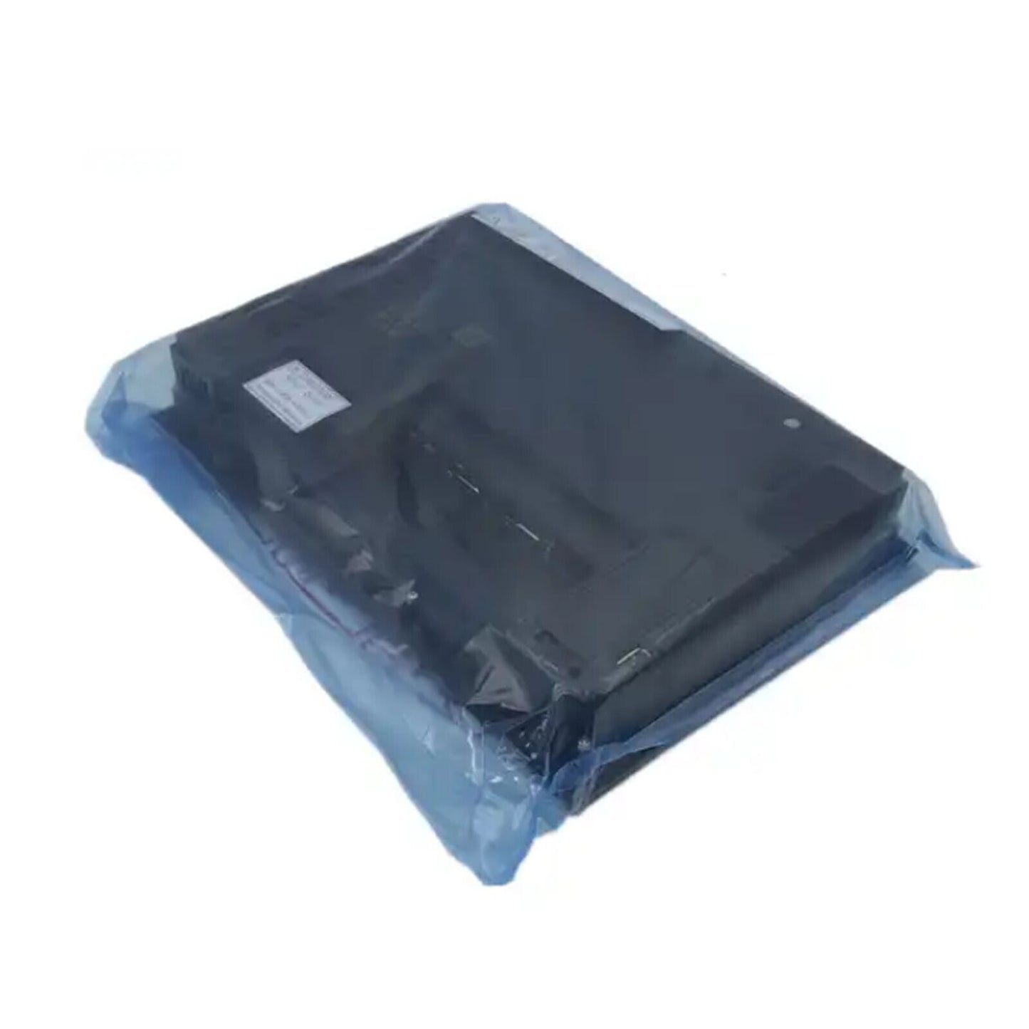MITSUBISHI HMI GT2710 STBD Touch Panel - MITSUBISHI