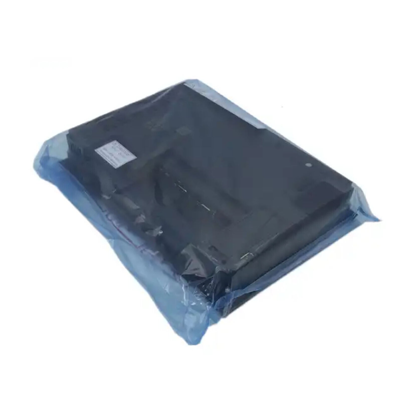 MITSUBISHI HMI GT2710 STBD Touch Panel - MITSUBISHI