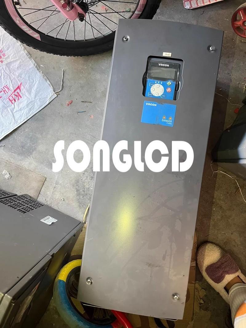 PA020552H0SSV High-Quality Fan Cooling System - THERMALTAKE