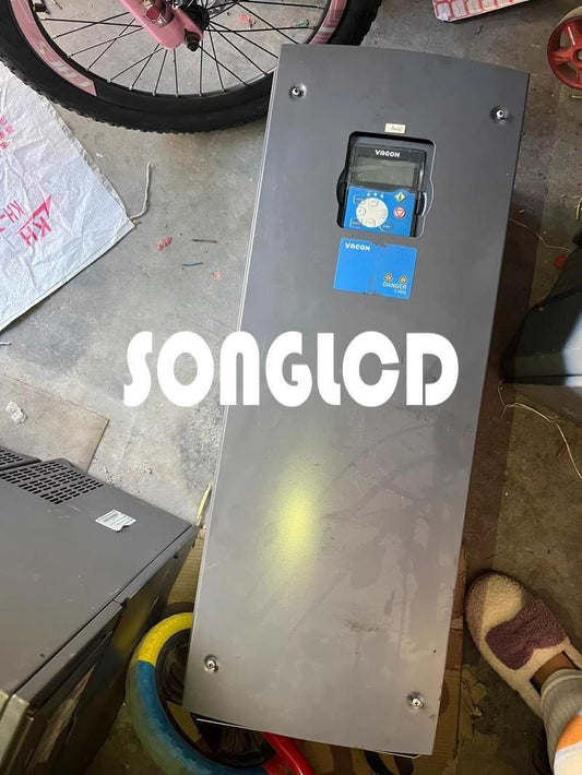 PA020552H0SSV High-Quality Fan Cooling System - THERMALTAKE