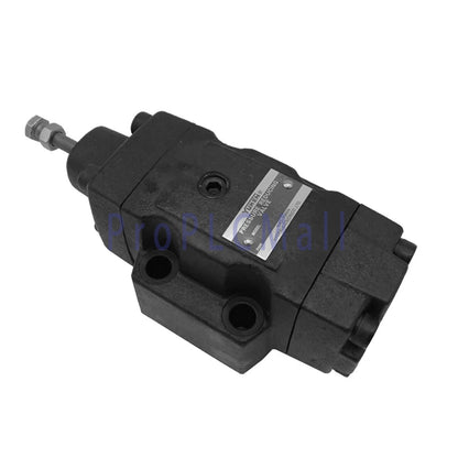 YUKEN HT-03-A1-22 Control Valve 1PCS