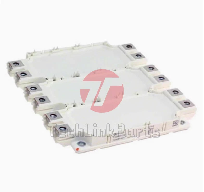 1PCS FS300R12OE4 FS450R12OE4 power module Quality Assurance