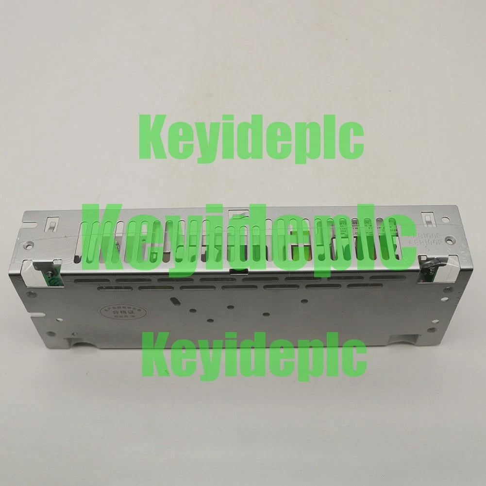 ONE COSEL LEB100F-0524-SN LEB100F-0524 Switching Power Supply #ke