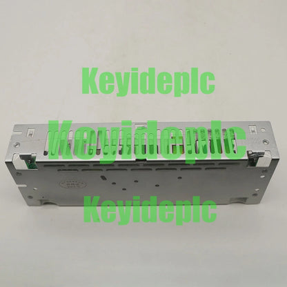 ONE COSEL LEB100F-0524-SN LEB100F-0524 Switching Power Supply #ke