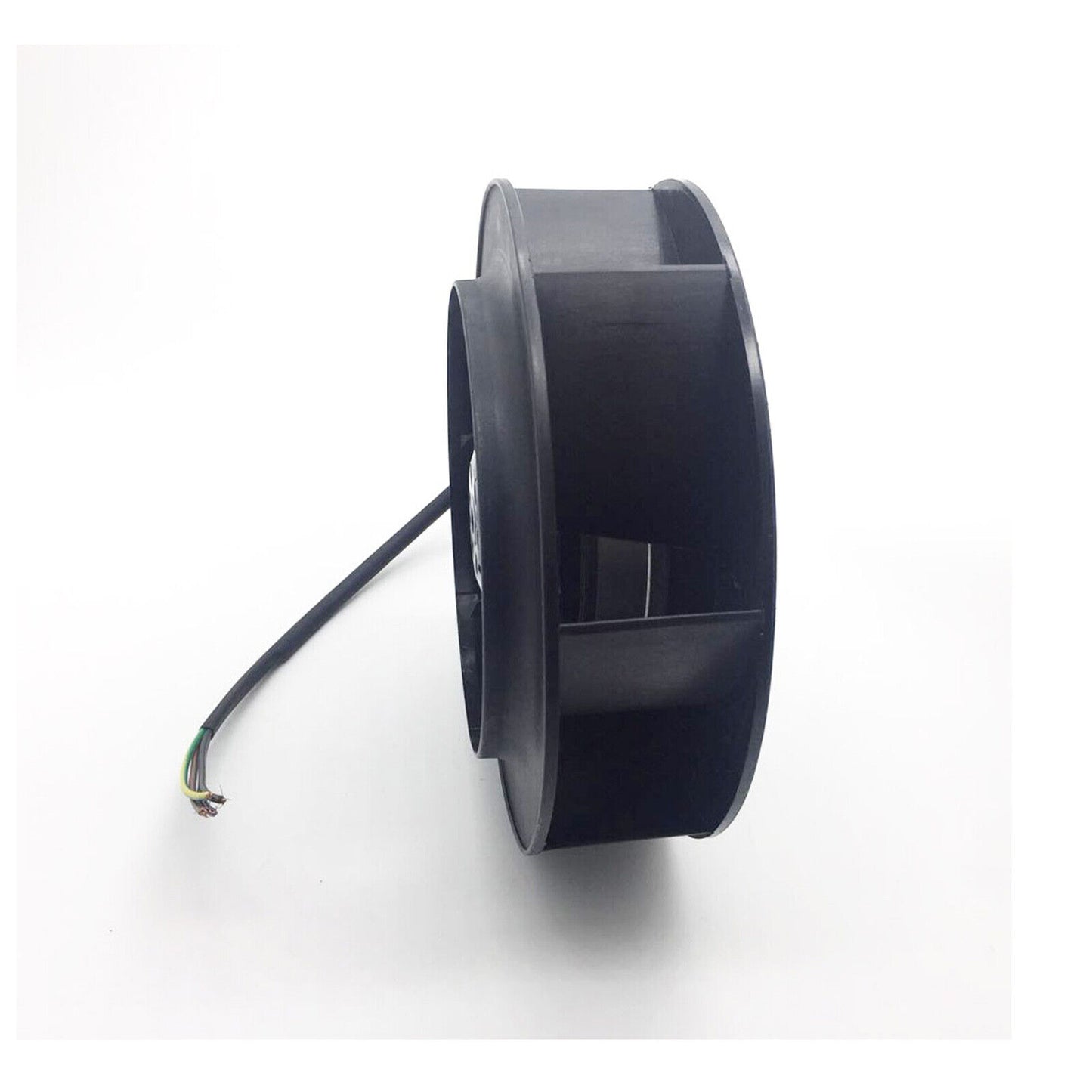 1PC YWFB2S-180-047AB00 AC220V 58W centrifugal fan wind wheel - POWERWIND