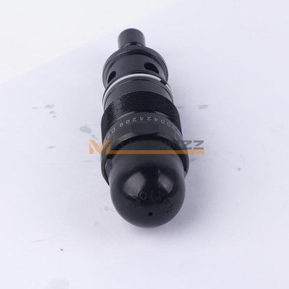 One  Rexroth valve R900424269 DBDS20K1X/200