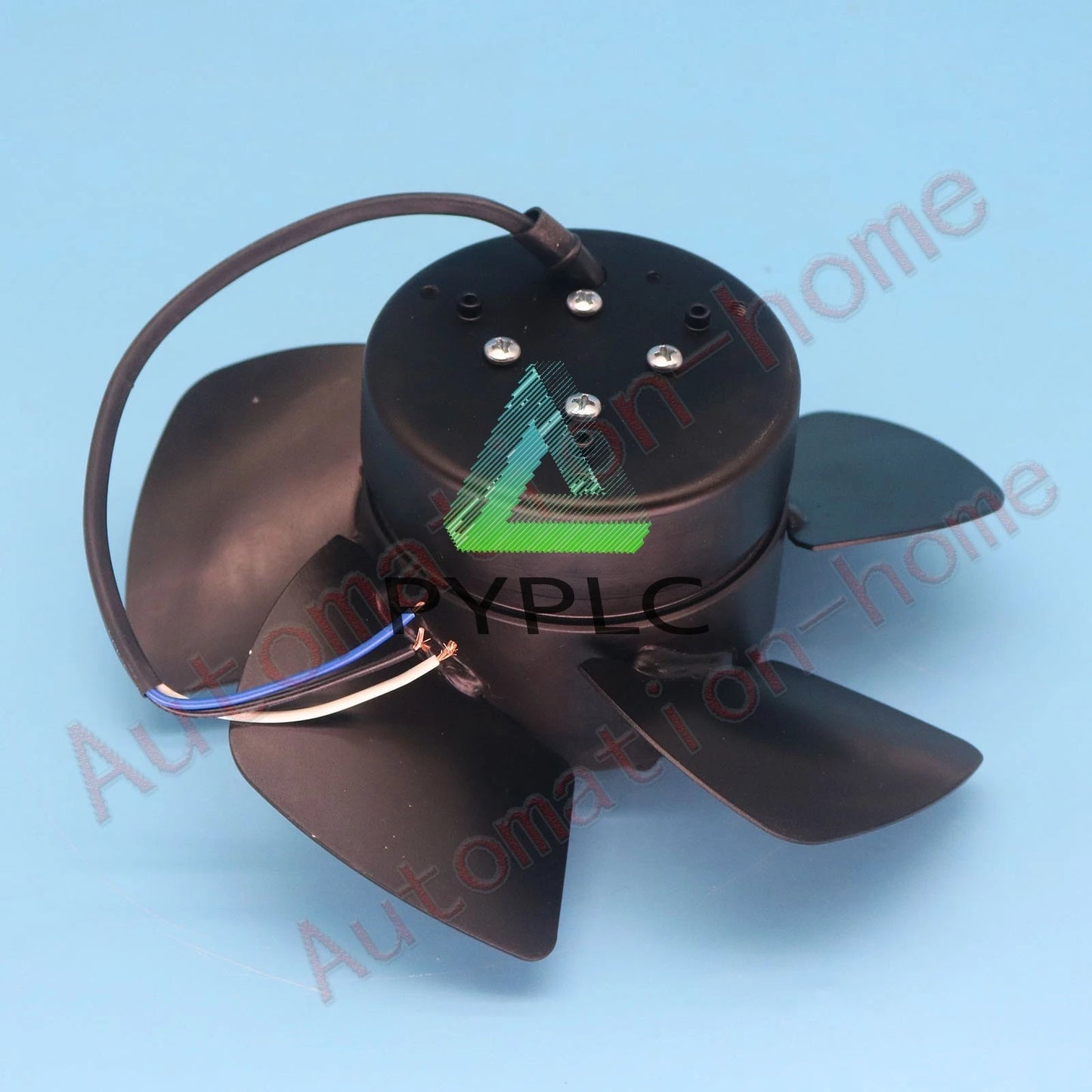 1PCS Royal Fan TR200-59-28A Cooling Fan Free Shipping#QW