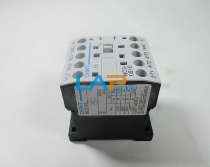 CHNT 9Amp 220VAC Mini Contactor - CHNT
