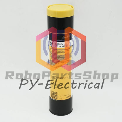 KLUBER Lubrication ISOFLEX LDS 18 SPECIAL A 400g (14.1 OZ) free ship
