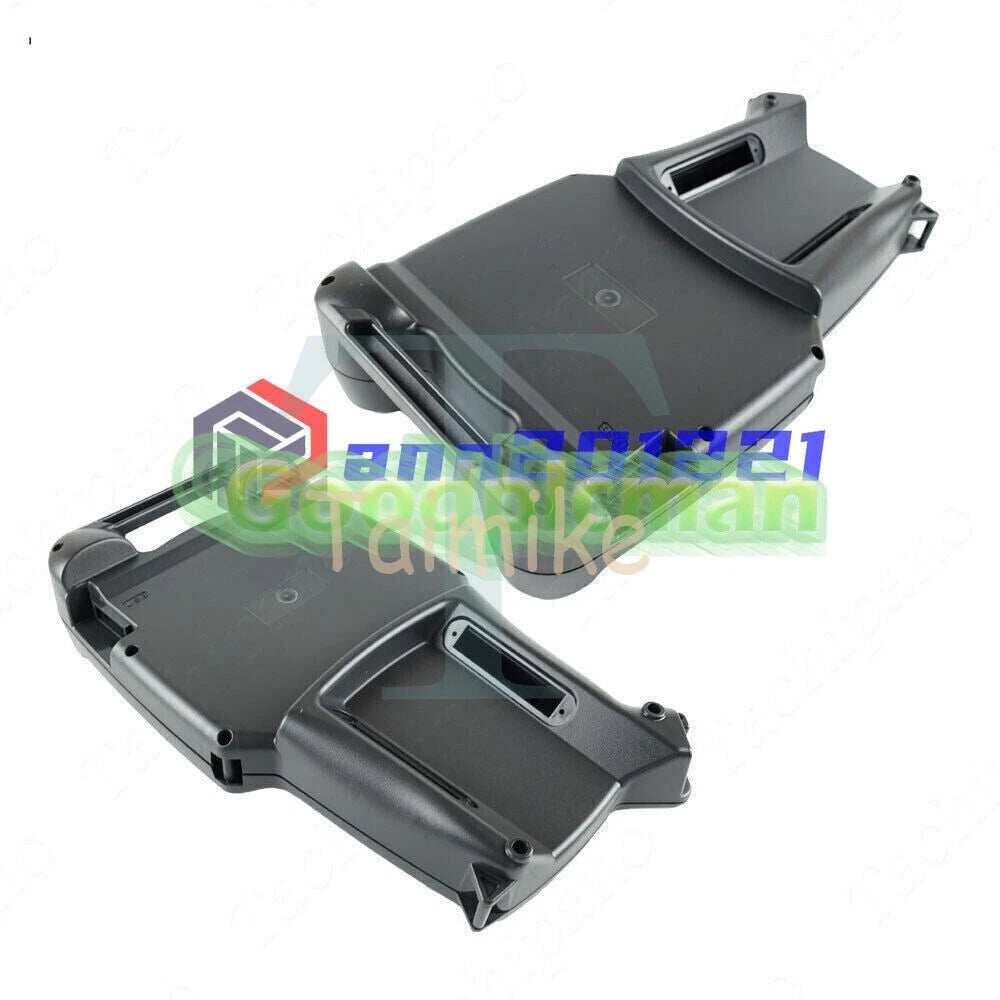 Plastic Housing for FANUC A05B-2255-C101 A05B-2255-C101#EAW Cover Case