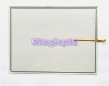 1Pcs for Mindray Passport 12 Touch Screen Digitizer Panel