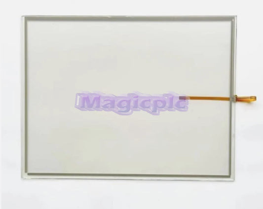 1Pcs for Mindray Passport 12 Touch Screen Digitizer Panel