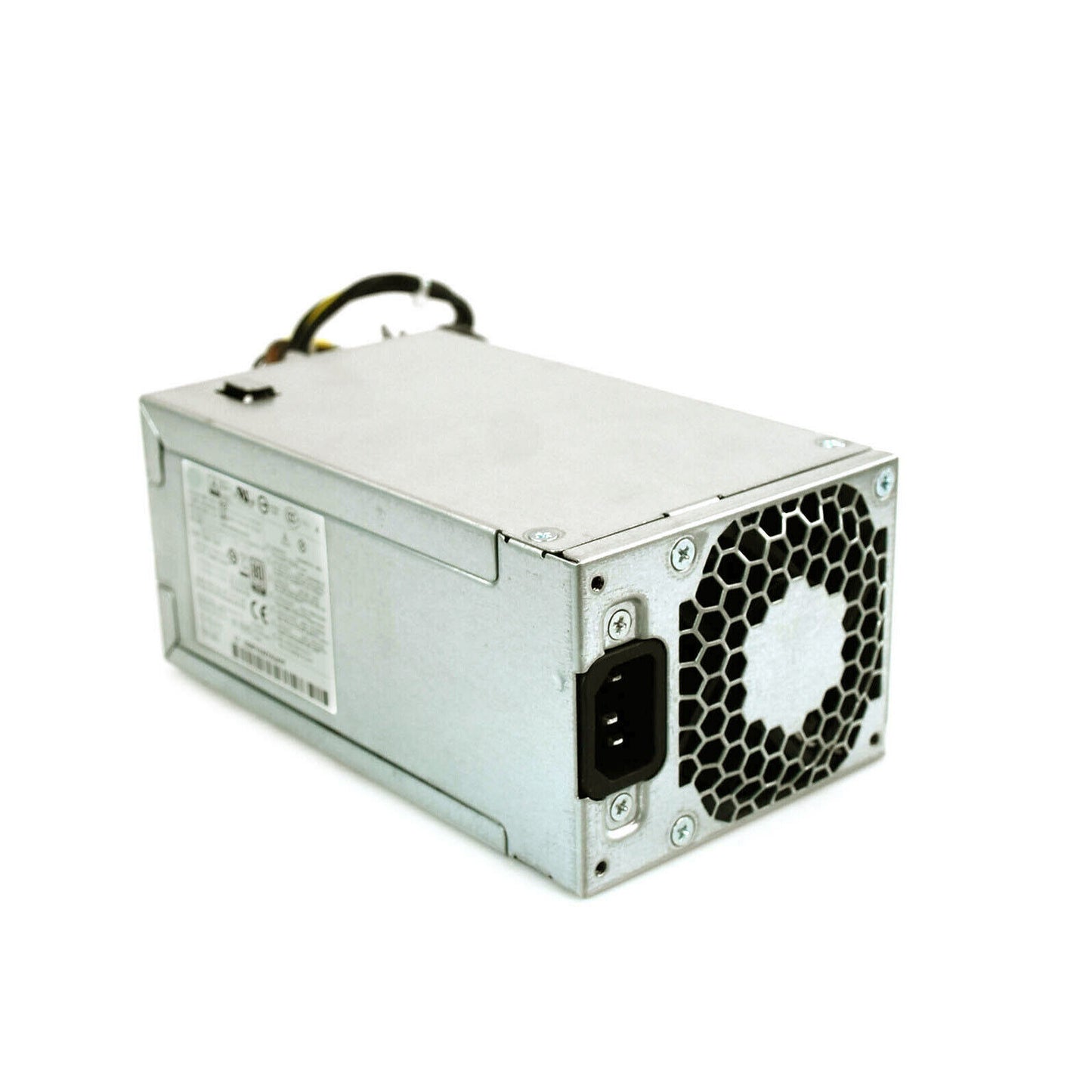 HP PCG007 937516-004 901772-004 310W Power Supply | 937516-004 901772-004 310W Power Supply | 937516-004 901772-004 310W Power Supply - HP
