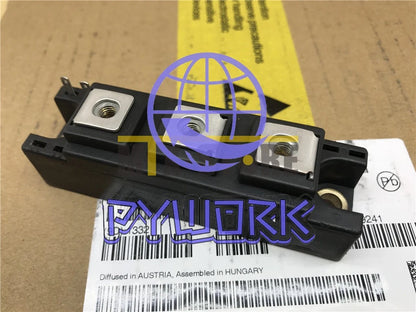 1Pcs Module NIEC PDH6016 Quality Assurance