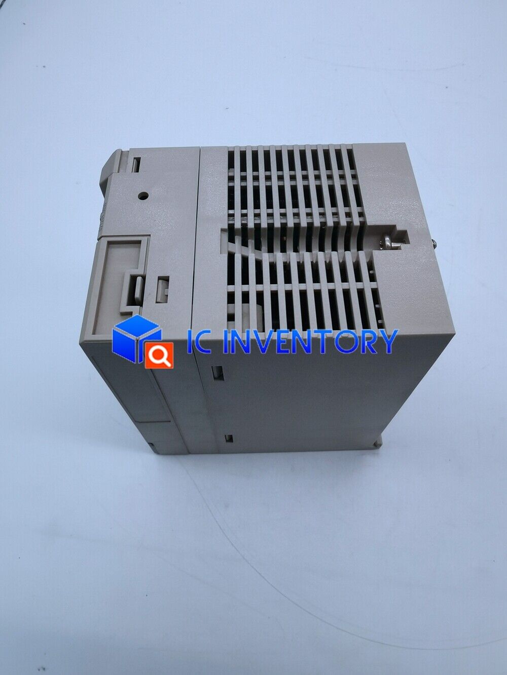 new 1PCS Omron CS1G-CPU43H PLC Module CS1GCPU43H - OMRON