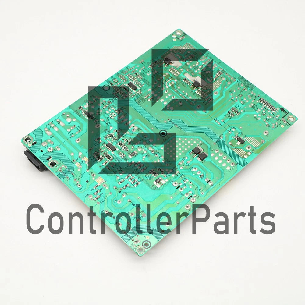 1PCS 58R6E RSAG7.820.8349/ROH RSAG7.820.7748/RO Power Supply Board 242444