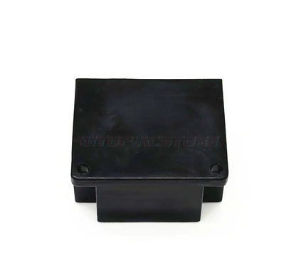 1PC 1.8A Motor Brake Rectifier Stromag Dessau GmbH EGV 500-1 500VAC #au
