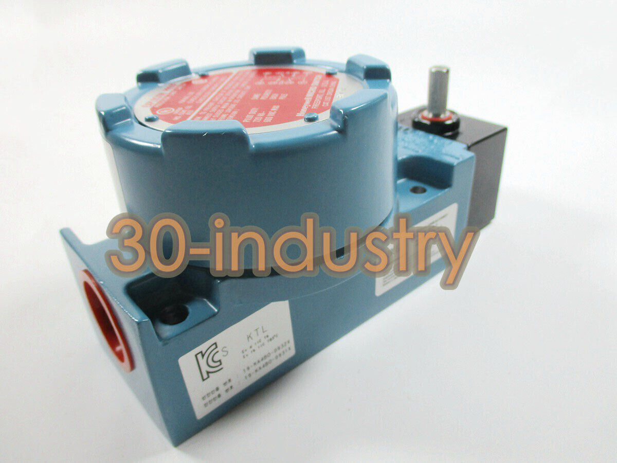 LSXM4N-1A Explosion-proof Stroke Limit Switch - 1PCS - NONE