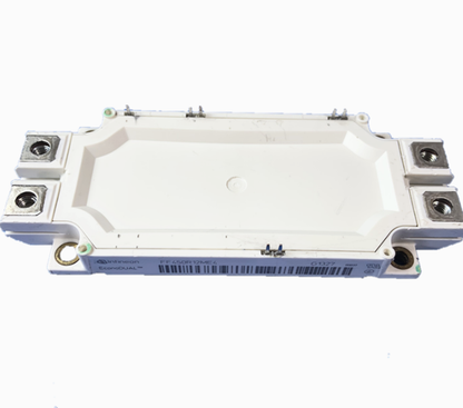 INFINEOF450R12ME4 Power Supply Module - INFINEOF
