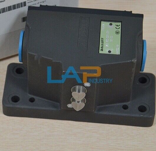 1PCS New Balluff BNS 819-D02-D12-62-10 Limit Switch - BALLUFF