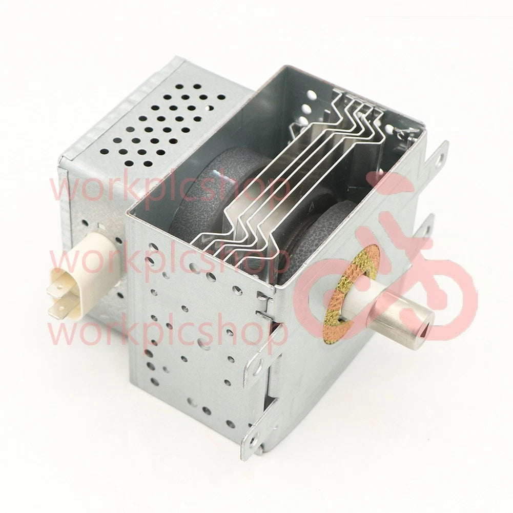 1PCS OEM Bosh Microwave Magnetron 00643064 2M236-M1