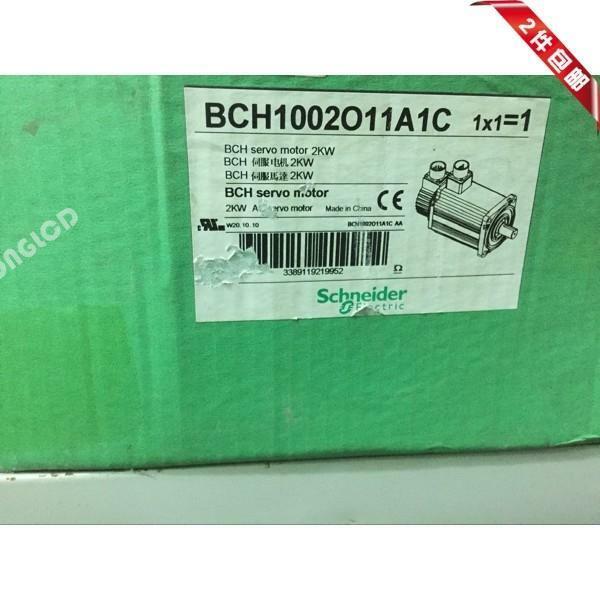 1PC NEW BCH1002011A1C - KOEED