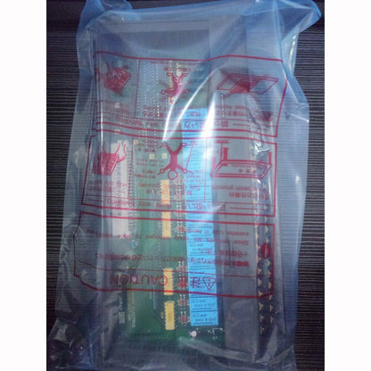 New Mitsubishi IO Module AY10A – 1-Piece, 1-Year Warranty - MITSUBISHI