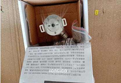1PCS NEW EI58W8-L6TR-2048 - KOEED