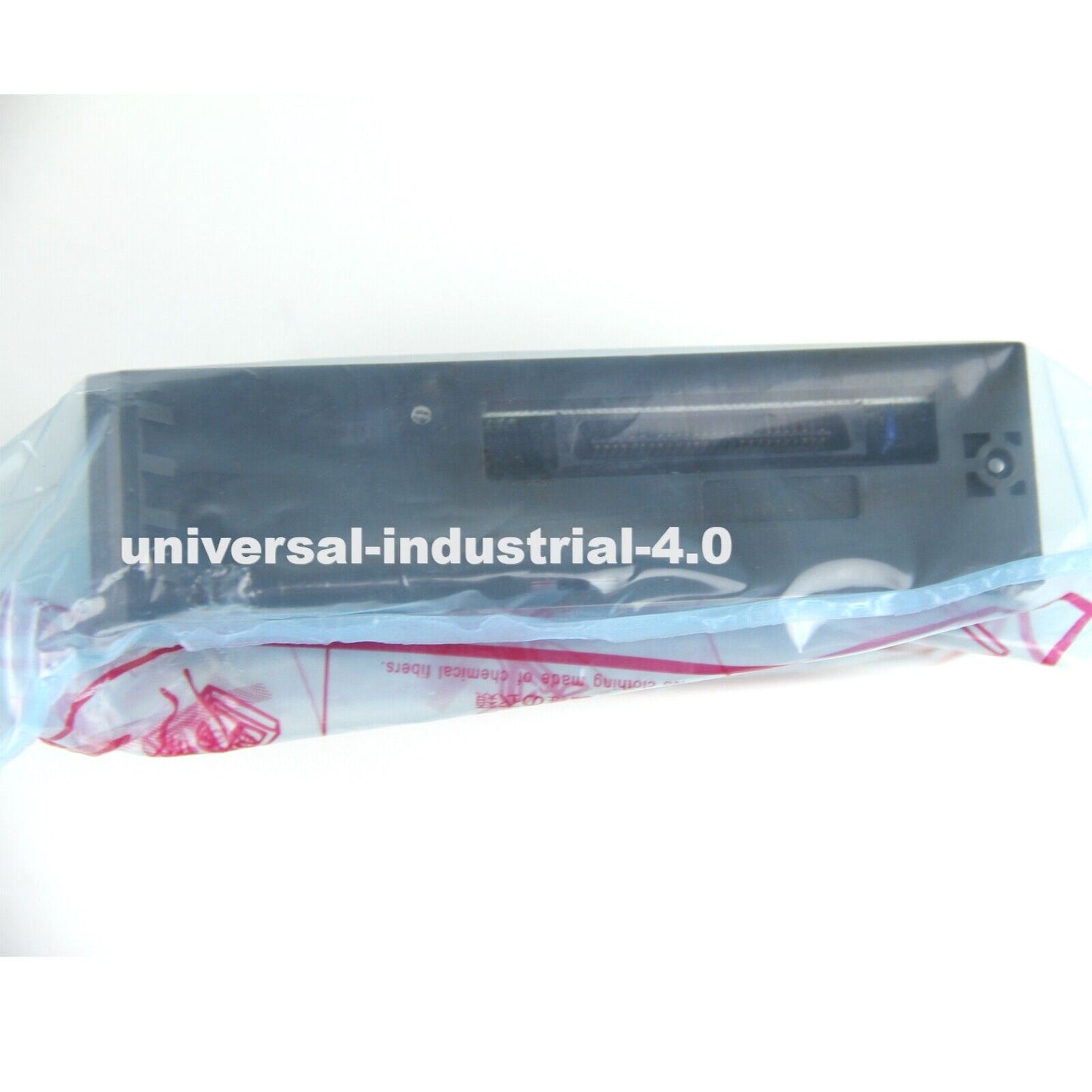 Mitsubishi A1SX10 Input Module - High-Efficiency Power Supply Module for Industrial Applications - MITSUBISHI
