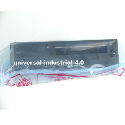 Mitsubishi A1SX10 Input Module - High-Efficiency Power Supply Module for Industrial Applications - MITSUBISHI