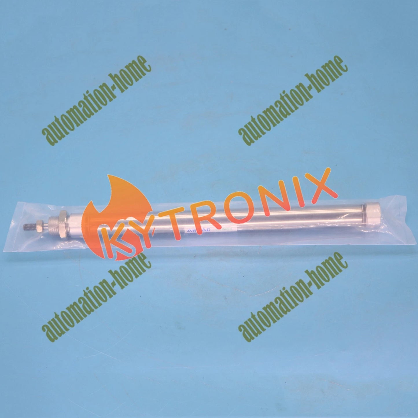 1PCS AirTAC MI16X180U Cylinder