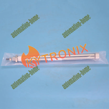 1PCS AirTAC MI16X180U Cylinder