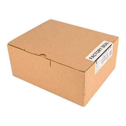 Allen-Bradley 2711P-T7C22D8S PanelView Terminal - ALLEN/BRADLEY