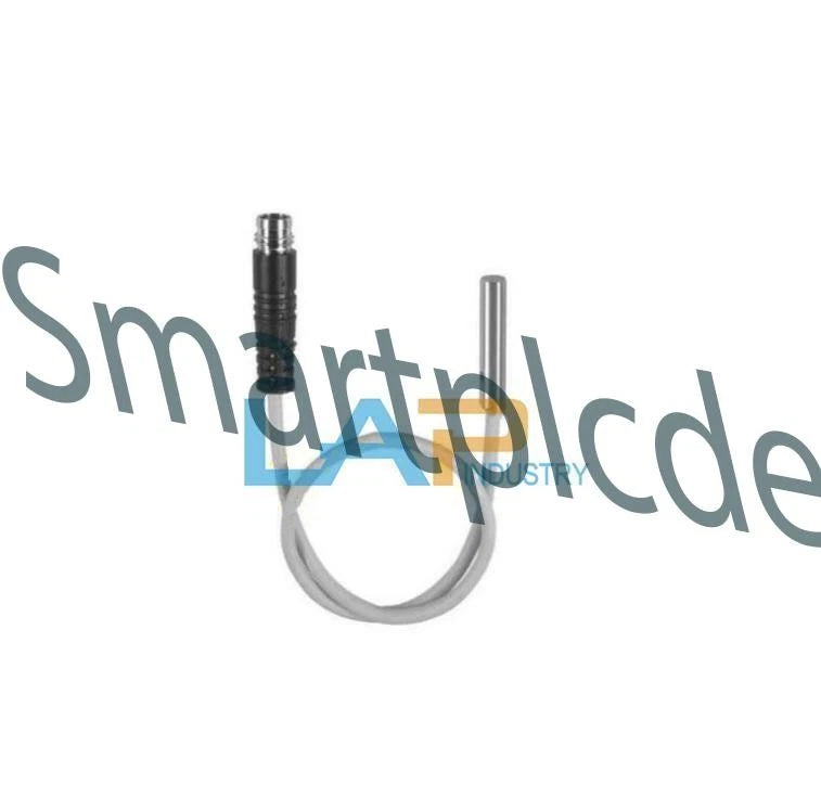 1PCS For Baumer Proximity Sensor Induction Switch IFRM 04P17A1/KS35PL