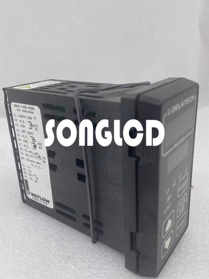 1PCS 986A-12BD-MDBR Premium Electronic Component - DELTA