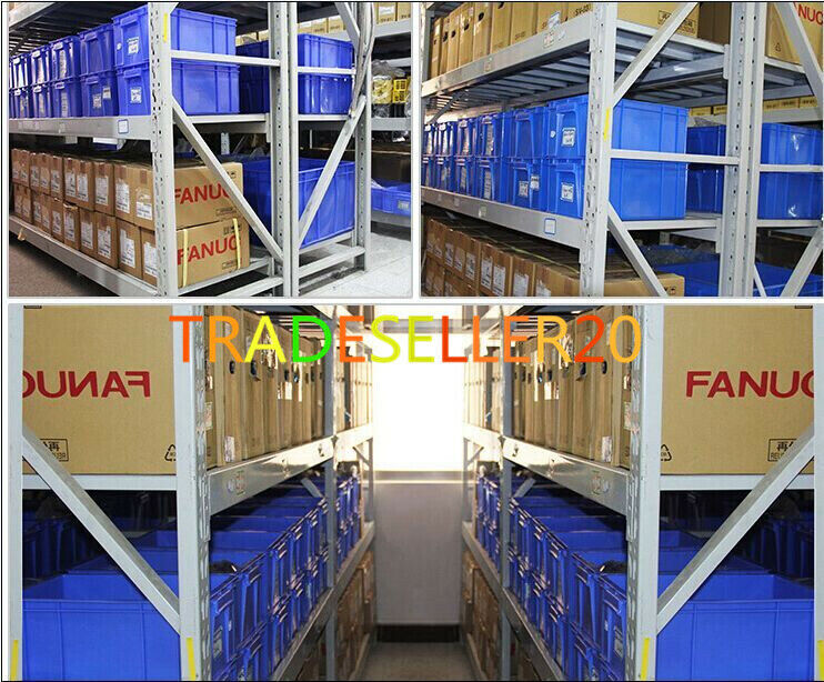 new EW13B10YLY FOR LCD screen PANEL 90 days - KOEED