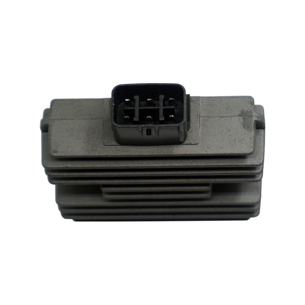 Voltage Regulator Rectifier For Yamaha Outboard 6D3-81960-00-00