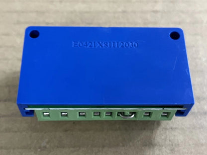 NBRCE-440-1 440V 50-60HZ Motor Brake Rectifier Rectifier Power Supply Device