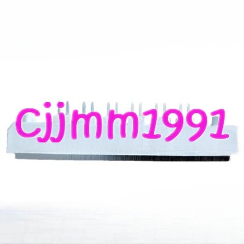 new 1PC INFINEON BSM100GT120DN2 Power module - INFINEON