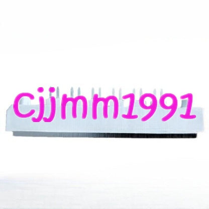 new 1PC INFINEON BSM100GT120DN2 Power module - INFINEON