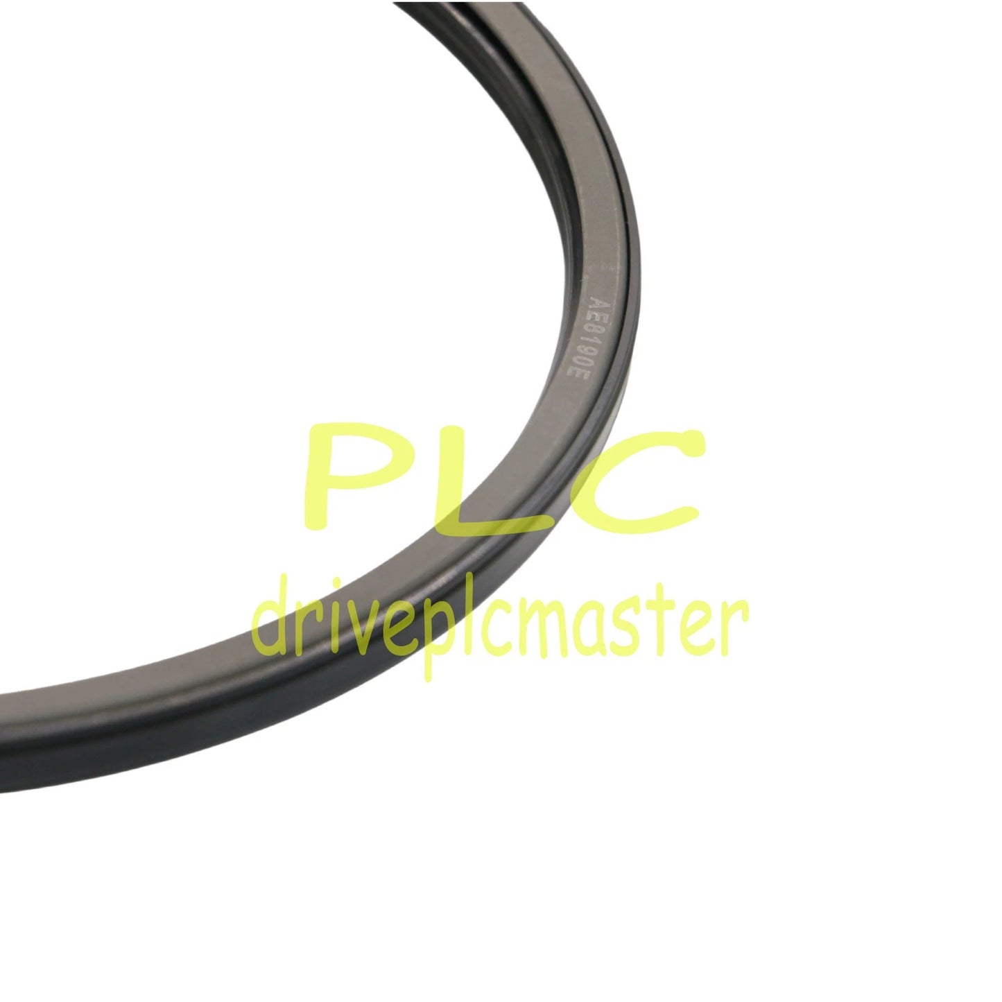 1PC 170×186×7.5/10 Fit for C 144 tractor AE8190E Shaft Seal #dr