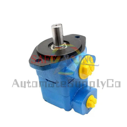 1PCS V10-1P7P-1C20 For Vickers V10 V20 series singal vane pump