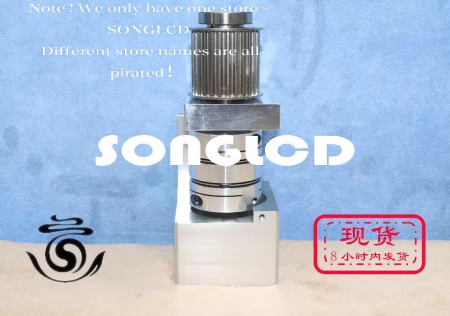 1PCS NEW 5084-000800-11 Industrial PULLEY - KOEED