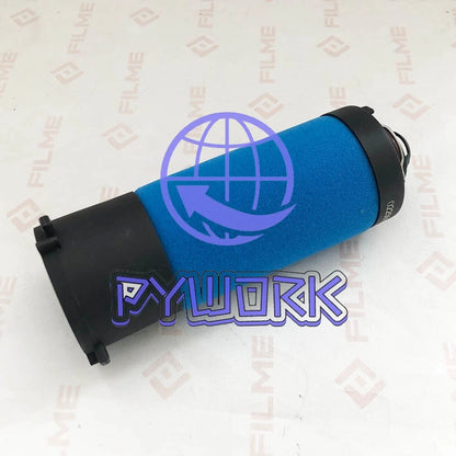 Line Filter 02250193-580 02250193-566 02250193-591 for Sullair Compressor