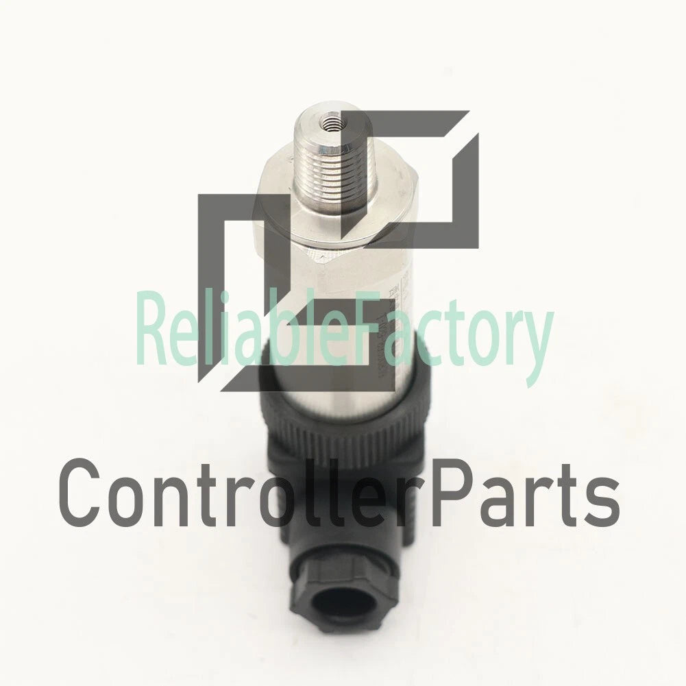 1PCS 1200HGG3002A3UA Pressure Sensor