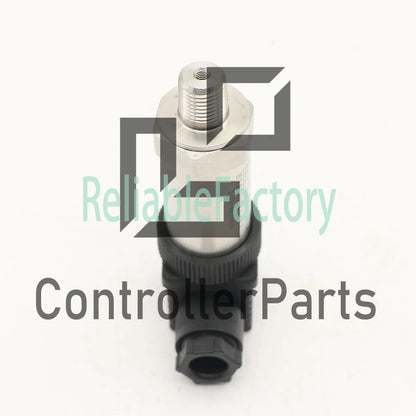 1PCS 1200HGG3002A3UA Pressure Sensor