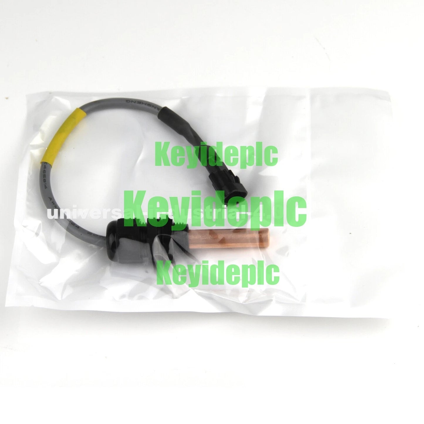 YORK 025-40334-000 Temperature Sensor #ke
