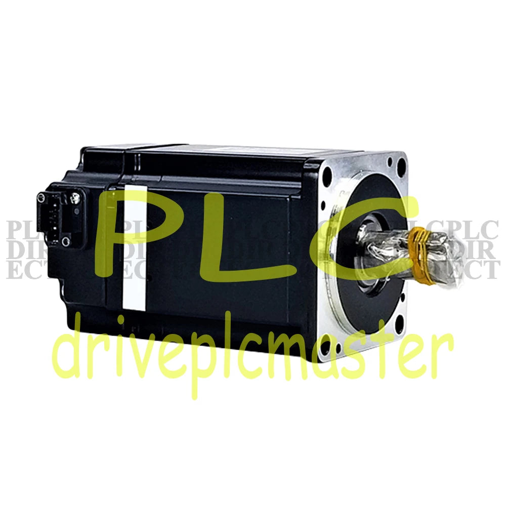 YASKAWA SGMJV-04A3M61 Servo Motor #dr