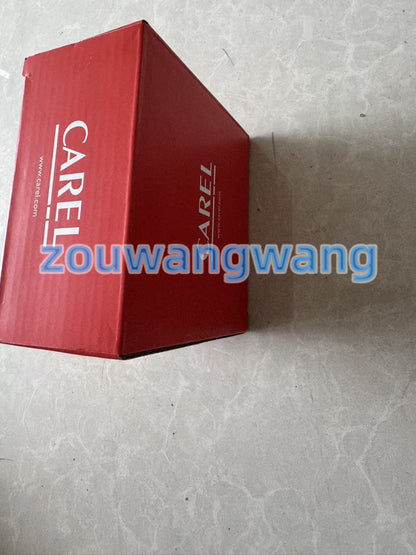 Carel IR33W7LR20 Controller #ZWW