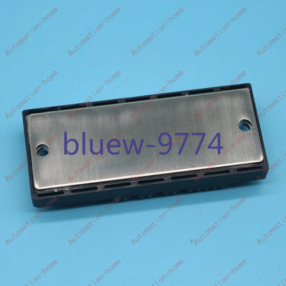 New Fuji Module 7MBR10SA140F-01 | High-Quality Component - FUJI